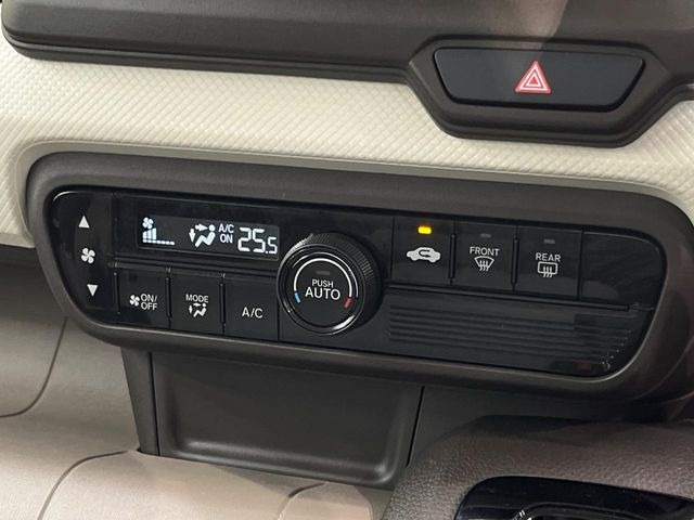 �y�I�[�g�G�A�R���z��x���D�݂̉��x�ɐݒ肷��΁A�ԓ��̉��x�����m�����ʂ≷�x�������Œ����B����&hellip;����&hellip;�Ɖ��x���X�C�b�`���������K�v�͂���܂���B���K�Ȏԓ���Ԃɂ͕K�{�̋@�\�ł��ˁ�