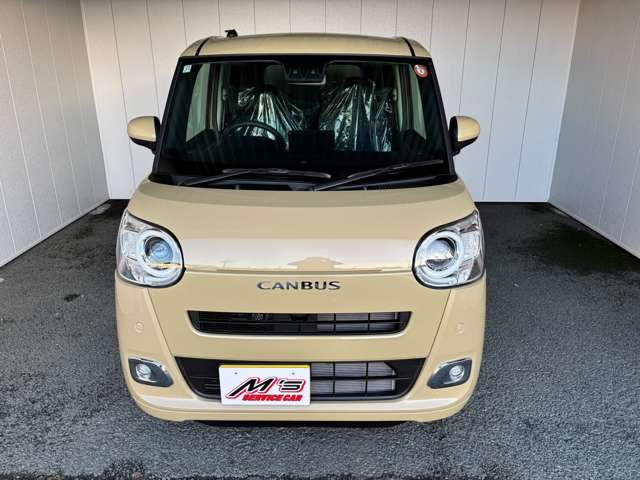 �T�[�r�X�J�[�G���Y�̎ԗ��������������肪�Ƃ��������܂��B�����邨�Ԃ̒����炨�C�ɓ����1������I�щ�������