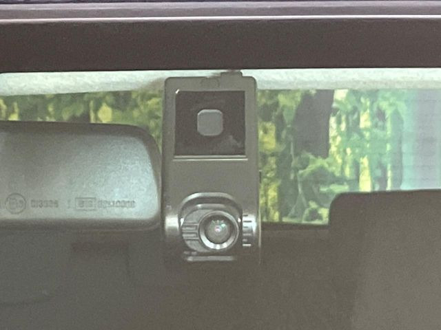 �y�h���C�u���R�[�_�[�z���S�E���S�ȃJ�[���C�t�ɕK�{�̃h���C�u���R�[�_�[�𑕔�!���s���͂������A������^�]�⎖�̂ɑ��������ۂ̏󋵂��f���ŋL�^���A����̃��X�N�ɔ����܂��B