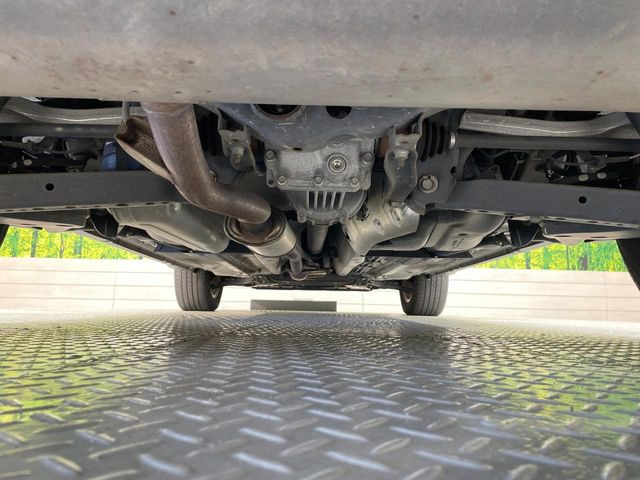 ����肪���ꂢ�Ȃ����ɁA�h�K���H�̎{�H���I�X�X���B�~��n��͂������A���ݕ��ɂ��Z���̕���A��Ń}�����E�E�B���^�[�X�|�[�c���������ɑ�ύD�]���������Ă���܂��B