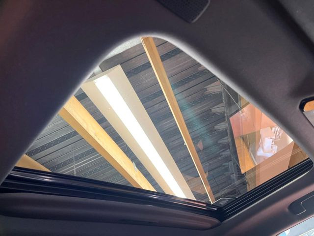 �y�T�����[�t�z�{�^���ЂƂŊJ�\!�J���������Ղ�̃T�����[�t����������Ă��܂�!�ԓ��ɖ�����������ꂽ��i�F���y���ވȊO�ɂ��A��ǂ݂����Ȏԓ��̋�C���ȒP�Ɋ��C�ł��ĉ��K�ł�!