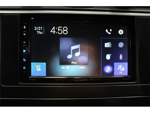 �����Ƃ����Ƃ��ɗ����Œ�3�N�̒����ۏ؂����p�ӂ��Ă���܂��B���������Ɉ��S���Ă��g������������悤�ɁA�ƐӋ���H���̂��q�l���S���������܂���B���s���ȓ_���������܂�����X�^�b�t�܂ł��₢���킹������