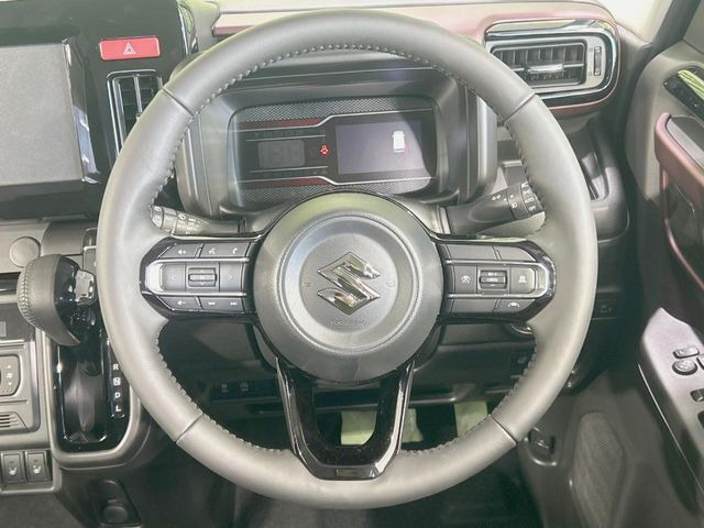 �y�����v�����X�e�A�����O�z�㎿�Ȋv���g�p���邱�ƂŁA��ɂ����������݂ƂĂ��^�]���₷���n���h���ł���