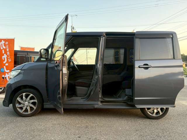 �����d�b�ł̂��₢���킹�͖����d�b�y0078-6003-685042�z�������p����������