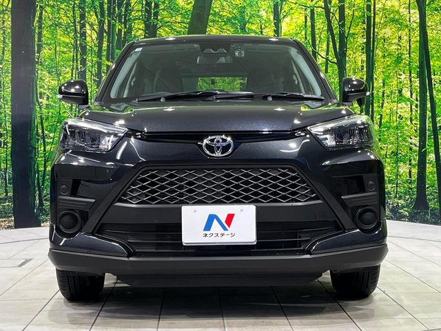 ���Ђł́A�S�ԁw�C�����Ȃ��x�̂��Ԃ̂ݎ�舵���Ă���܂��B��C�o�C���[�ɂ�錵�I�����d����̌�A���Ɍ�̎ԗ��`�F�b�N���s���A�l�N�X�e�[�W���F�肵�����i���Ȓ��ÎԂ����񋟂��Ă���܂��B