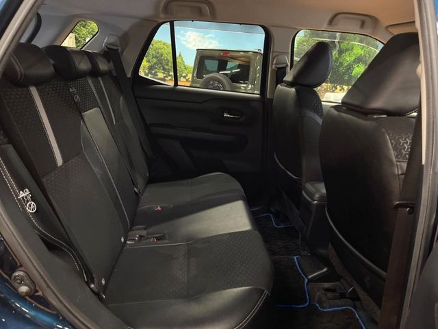 �㕔���Ȃ��C�ɂȂ�悤�ȃL�Y�E�����ւ��蓙�A�傫�ȃ_���[�W�͂Ȃ��A�ǍD�ȏ�Ԃł��B