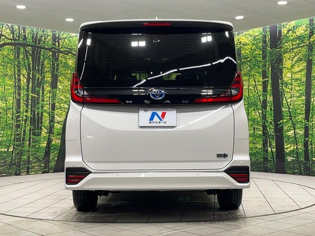 ���S�̍Œ�10�N�E���s�������ۏ�(�L��)�����p�ӁB�ۏؓ��e���[���͂������A�����_��&�I�C��������A�N�����x�̑S���E24���ԃ��[�h�T�[�r�X���t�т���Ă���܂��̂ł����S�������B