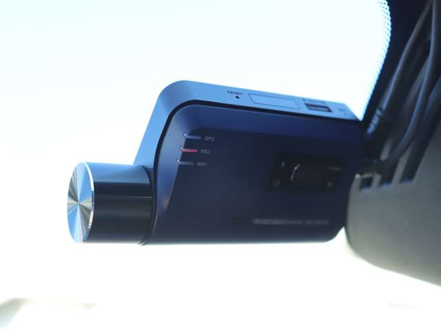 �yLAGOM with VOLVO �{���{�̂���A���傤�ǂ�����炵�B�zLAGOM(���[�S��)�Ƃ́A�u�����ɂƂ��āA���������A���Ȃ������A���傤�ǂ����o�����X�v�Ƃ����Ӗ�������X�E�F�[�f���̌��t�ł��B