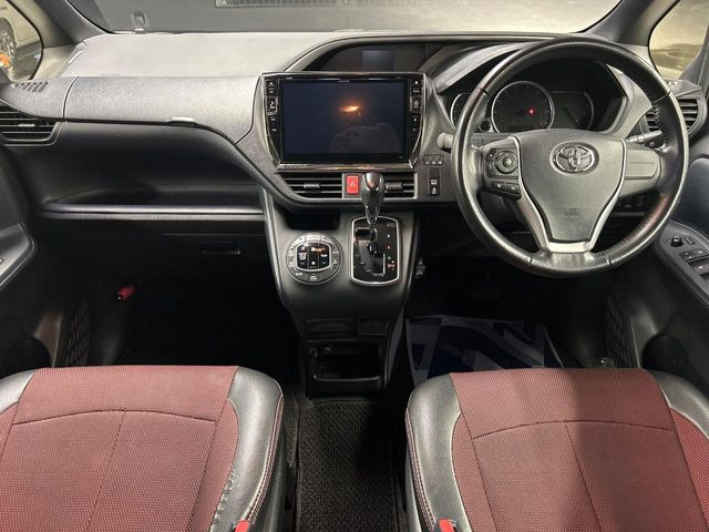 �O���[�v���݌ɐ���30,000��!!�S���̌n��X���烁�[�J�[�E�Ԏ��킸���Љ�o����̂ŁA���Ȃ��Ƀs�b�^���̂��Ԃ�������͂��ł���܂��͂��₢���킹��������