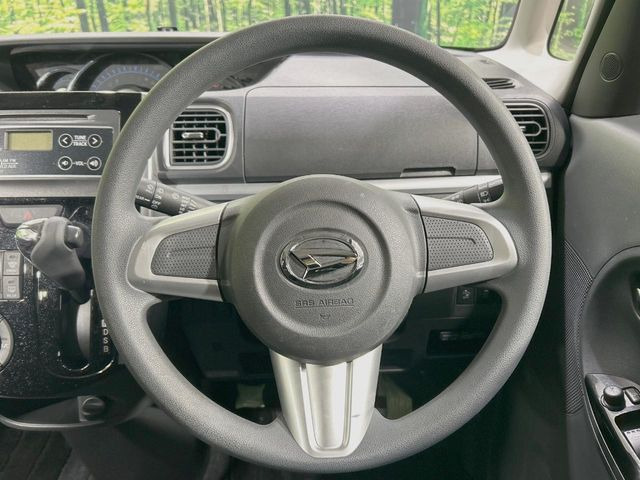 �X�e�A�����O���g�p�������Ȃ��A���ꂢ�ȏ�ԂƂȂ��Ă���܂���