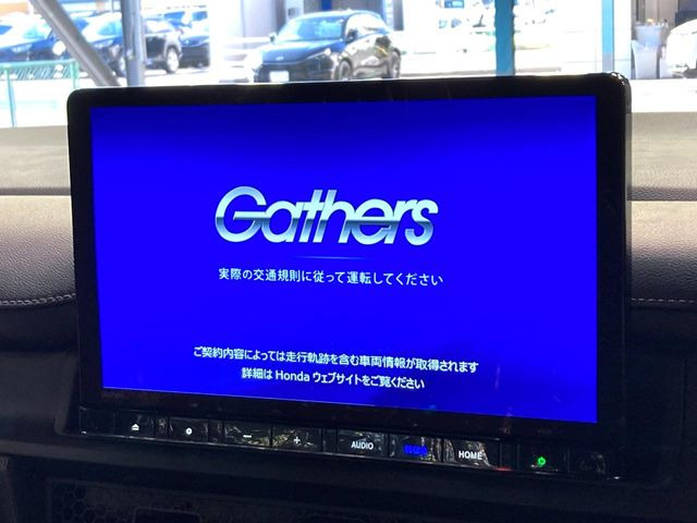 �y���ʃi�r�z�l�C�̑�^11.4�C���`�i�r�𑕔��B���݊��̂�����ʂ̓C���p�N�g��!�i�r���p���̃}�b�v�\���͌��₷���A�e���r��DVD�͗Տꊴ���A�b�v!�����̃h���C�u���O�b�Ɗy�����Ȃ�܂���