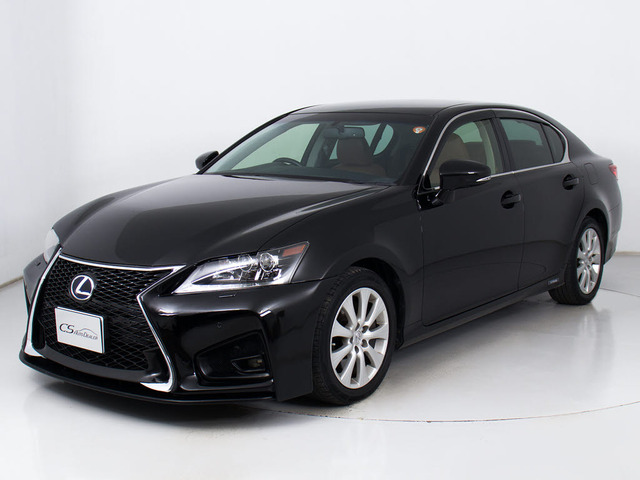 スピンドルタイプバンパーカスタム!!その他★アルミホイール★エアロパーツ★ローダウン★格安にて承ります!ローンに組み込む事が出来ます!ご要望をお聞かせ下さい!