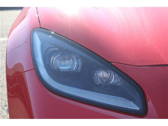 ���Ǝҗl�ւ̔̔��͂��f�肳���Ă��������܂��B�Ԍ������ԗ��̏ꍇ�́A�Ԍ����擾�������x�������z�ŕ\�����Ă���܂��B