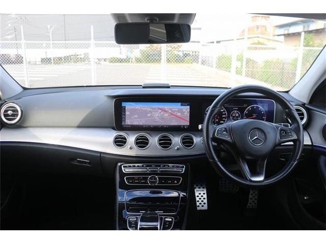 ���Ǝҗl�ւ̔̔��͂��f�肳���Ă��������܂��B �Ԍ������ԗ��̏ꍇ�́A�Ԍ����擾�������x�������z�ŕ\�����Ă���܂��B