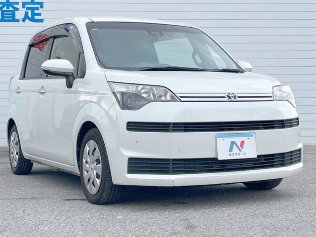 �������x�̃K���X�疌�ŝ����͂������A�㎿�ȃc���E����������B���O����_���J�����؂Ȉ��Ԃ�ی삵�A�F�����E�򉻂�h�~�B�u�e�X�v���b�V���R�[�g�v�A�u�e�v���~�b�T�R�[�g�v���炨�I�т��������܂��B