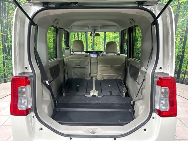 ��Ȃ��i�[����ƁA���ꂾ���̍L����!�V�[���ɍ��킹���V�[�g�A�����W�ŁA�傫�ȉו����ςނ��Ƃ��o���܂���