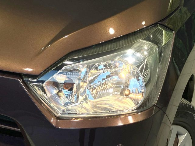 ��Ԃ�r�V���ɂ��ǍD�Ȏ��E�ň��S�ȑ��s������]�������ɂ́y���P�xLED�w�b�h���C�g�z�̎�t����������!�����̂��q�l�ɂ��D�]���������Ă���܂���