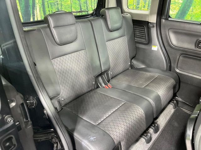 �㕔���Ȃ��C�ɂȂ�悤�ȃL�Y�E�����ւ��蓙�A�傫�ȃ_���[�W�͂Ȃ��A�ǍD�ȏ�Ԃł��B