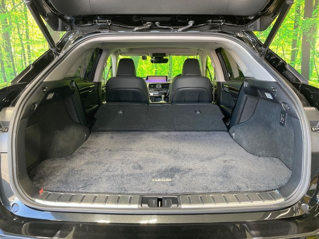 ��Ȃ��i�[����ƁA���ꂾ���̍L����!�V�[���ɍ��킹���V�[�g�A�����W�ŁA�傫�ȉו����ςނ��Ƃ��o���܂���