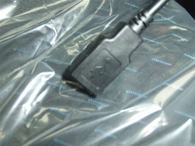 ルーミー1.0 カスタム G 4WD