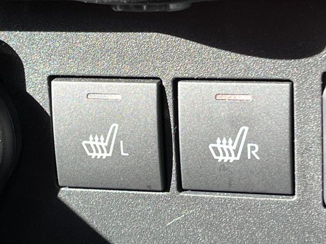 �y�V�[�g�q�[�^�[�z�������ɏd�󂷂�V�[�g�q�[�^�[!�G�A�R����葁�����܂��Ă����̂Ŋ�����̐l�����S�ł��ˁ�G�A�R���̉����͊������邩����A�Ƃ������ɂ����������߂ł��B