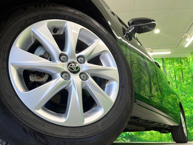 �y����15�C���`�A���~�z�C�[���z�O�ςɃ}�b�`���������A���~�z�C�[���𑕒����Ă���܂��B�e��ЊO�A���~�z�C�[����A�X�^�b�h���X�^�C�����戵�����Ă���܂��B���񂲑��k����������