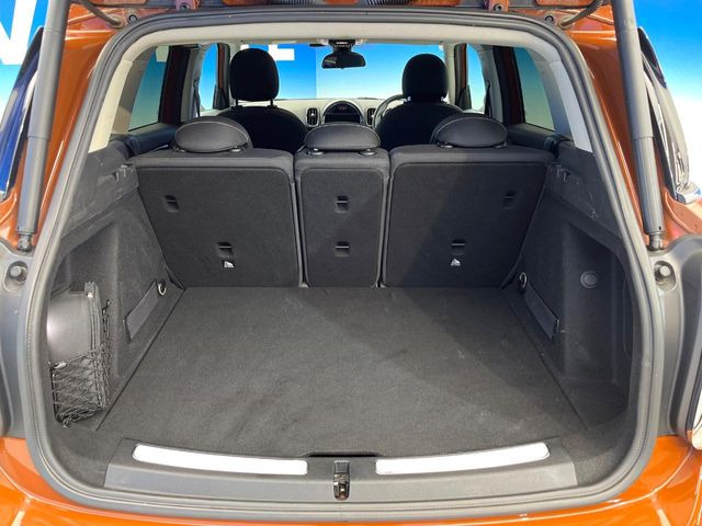 ���g�����N���[��:����L������e�X�y�[�X!���ꂾ���̍L��������΂��������⃌�W���[�Ȃǂɂ��œK�ł�!�g�p�������Ȃ����ꂢ�ȏ�Ԃ��ێ����Ă���܂��B