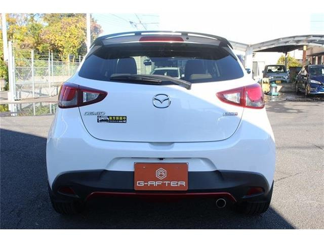 ���Ǝҗl�ւ̔̔��͂��f�肳���Ă��������܂��B �Ԍ������ԗ��̏ꍇ�́A�Ԍ����擾�������x�������z�ŕ\�����Ă���܂��B