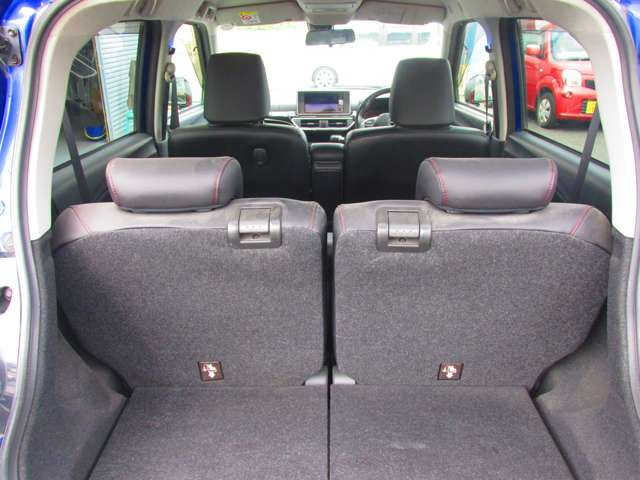 �S�ԗ����z�̔�!�Ǌ����^��(�������q�A�t����A��{�i���o�[)�ȊO�̓o�^�̏ꍇ�A�ʓr�o�^���K�v�ɂȂ�܂��B