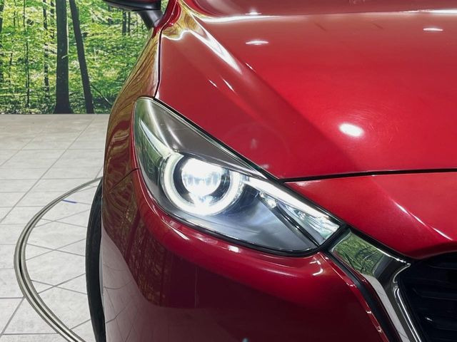 �yLED�w�b�h���C�g�z���V����ԑ��s�����ǍD�Ȏ��E���m�ۂ����S���ĉ^�]�ł��鍂�P�xLED�w�b�h���C�g�𑕔�!�_�����x�������A����d�͂��}�����Ă��܂��B