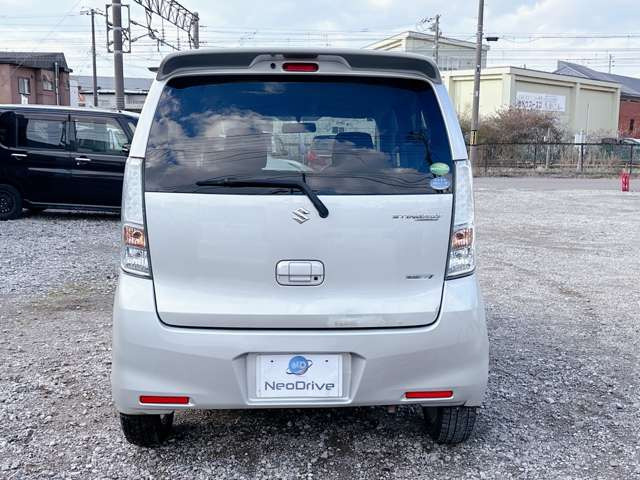 ���݌ɂɂȂ����Ԃł����S�����炨�T���������܂��B���C�y�ɂ��⍇����������! TEL:0138-83-5680