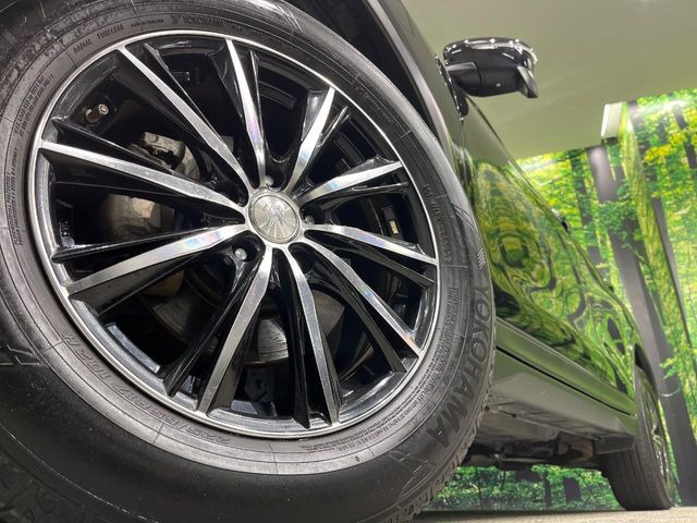 �y17�C���`�A���~�z�C�[���z�O�ςɃ}�b�`���������A���~�z�C�[���𑕒����Ă���܂��B�e��ЊO�A���~�z�C�[����A�X�^�b�h���X�^�C�����戵�����Ă���܂��B���񂲑��k����������