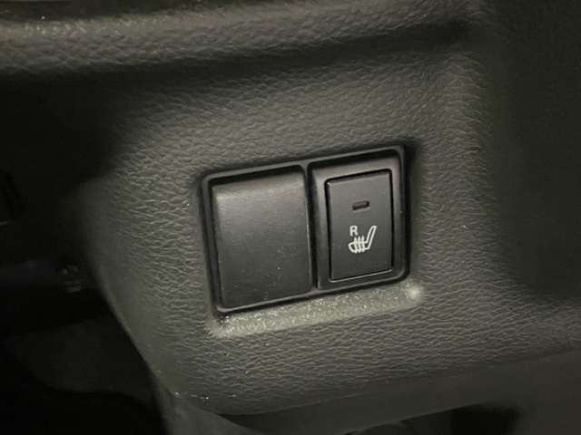 ���Ԃ̋@�\����S�����Ɋւ��ċC�ɂȂ���́A���Ј�x�����X��������!���̏�ŃX�^�b�t���������\�ł�!