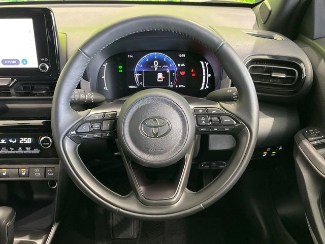 �y�����v�����X�e�A�����O�z�㎿�Ȋv���g�p���邱�ƂŁA��ɂ����������݂ƂĂ��^�]���₷���n���h���ł���