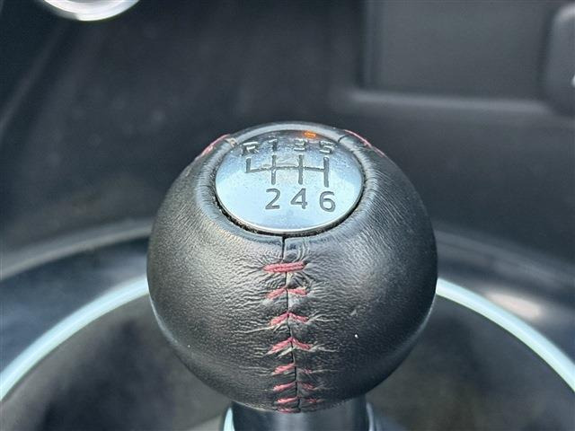 ��D�]�̃{�f�B�R�[�e�B���O�u�n�C���[�X�R�[�g�v�����[�Ԃ܂łɎ{�H�\�B�J���݂�����Ȃǒ��ÎԂ�����ƒ��߂Ă��܂���?�s�J�s�J�̏�Ԃł����o�����������܂��B