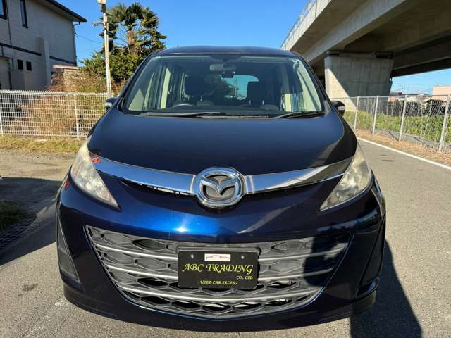 ���V�K��2�N�Ԍ��擾�ł̂��n���ɂȂ�܂���