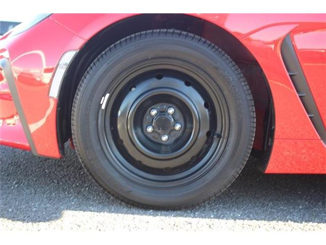 ���Ǝҗl�ւ̔̔��͂��f�肳���Ă��������܂��B�Ԍ������ԗ��̏ꍇ�́A�Ԍ����擾�������x�������z�ŕ\�����Ă���܂��B