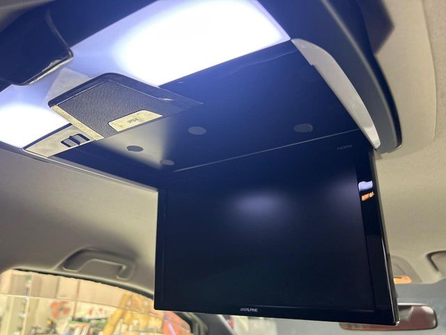 �y��ȃ��j�^�[�z�Ƒ���F�l�Ƃ��o��������@��������ɑ�l�C�̌�ȃ��j�^�[�𑕔�!���₷���ʒu�ɉ�ʂ�����e���r��DVD�̎��������K!�F�B�����q�l���A��Ȃɂ������Ȃ��Ȃ邩��??