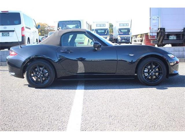 ���Ǝҗl�ւ̔̔��͂��f�肳���Ă��������܂��B �Ԍ������ԗ��̏ꍇ�́A�Ԍ����擾�������x�������z�ŕ\�����Ă���܂��B