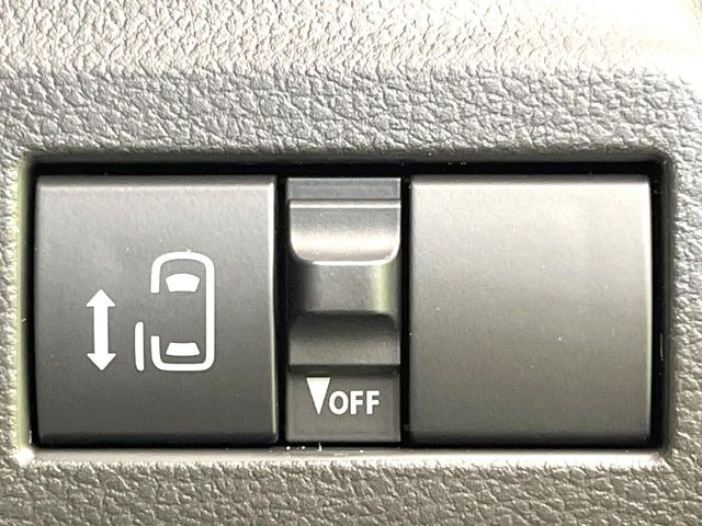 スペーシアカスタムハイブリッド(HYBRID)  GS