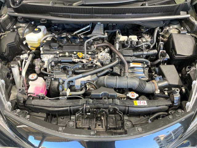 �e�؁E���J�Ȑ�僁�J�j�b�N�X�^�b�t������!�E�Ԍ��E�_�������E���̓��̏C���ȂǃA�t�^�[�T�[�r�X�����S�B���Ԃ̃J�X�^�}�C�Y���l�N�X�e�[�W�̃T�[�r�X�X�^�b�t�܂ł����k��������!