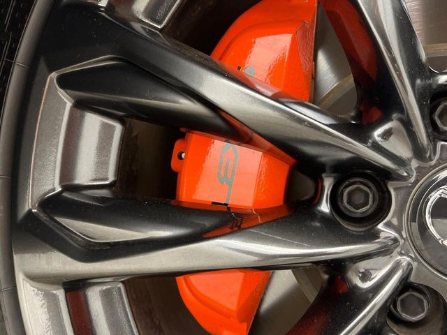 �y�I�����W�L�����p�[�z�F�N�₩�ȃL�����p�[���X�|�[�e�B�Ȉ�ۂ��������Ă܂���