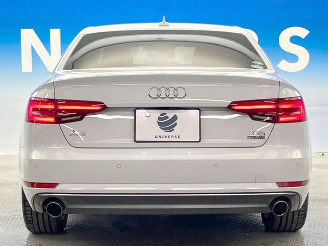 �����X�ł͑�O�ҋ@�ւɂ��ԗ��i���Ӓ�𓱓����A�C�����Ԃ�r���B�Ӓ菑�����s����܂��̂ŁA�ς��ƌ��������ł͕�����Ȃ��ӏ��܂Ŕ[��������ł��������������܂��B���ꕔ�����{�̏ꍇ���������܂��B