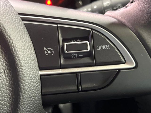 �y�A�_�v�e�B�u�N���[�Y�R���g���[���z�������H�ł̒��������s���y��!!�����ő��x��ۂN���[�Y�R���g���[�����A�Փˌy���V�X�e���ƘA�g���A�O���̎ԗ������m���ĎԊԂ�ۂ悤�ɑ��x���߂��Ă���܂�!!