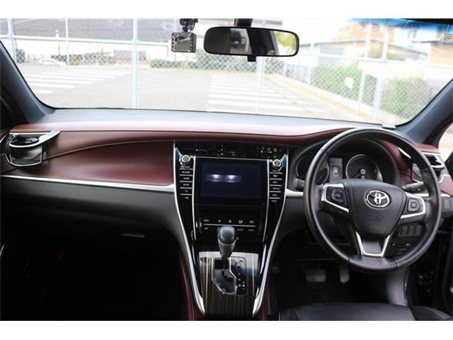 同業者様への販売はお断りさせていただきます。 車検無し車両の場合は、車検を取得したお支払い総額で表示しております。