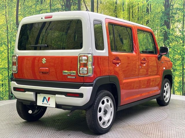 ���S���̃l�N�X�e�[�W���炨���񂹂��\��!�����̓X�܂ɓW�����Ă���N���}���C�ɂȂ�ꍇ���A�Ŋ��̓X�܂ł��������������Ƃ��\�ł�!���񎄂����ɗv�]������������������!���ʓr��p