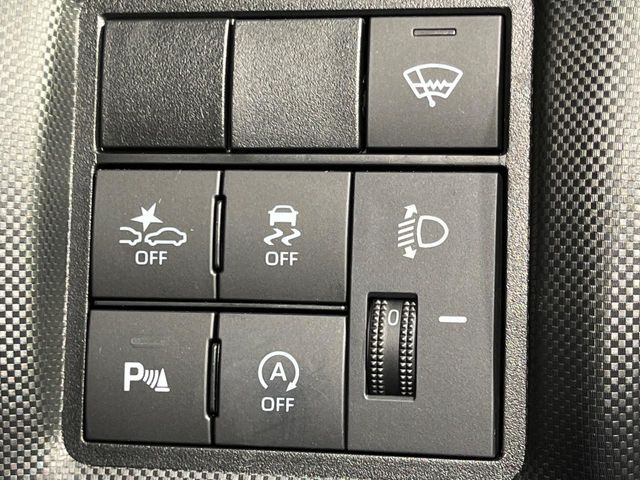 �y����n�d�l�z�~��̗₦���݂��������n���~��n��ɂ��Z���̕��͂������A�X�L�[��X�m�{�ȂǃE�B���^�[�X�|�[�c���y���݂������ɂ͕K�{�̑���!����̂Ɩ����̂ł͈��S�����Ⴂ�܂�!