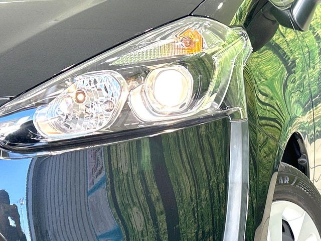 ��Ԃ�r�V���ɂ��ǍD�Ȏ��E�ň��S�ȑ��s������]�������ɂ́y���P�xLED�w�b�h���C�g�z�̎�t����������!�����̂��q�l�ɂ��D�]���������Ă���܂���