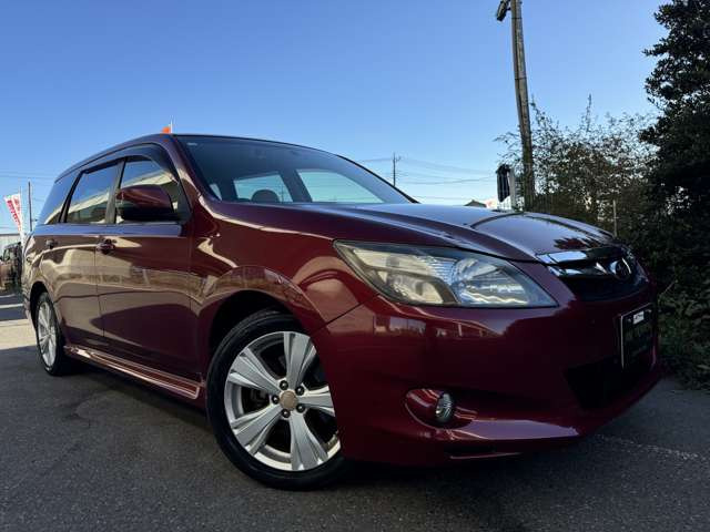 �����ҏ���!������\�ł�!���O�ɂ��A����������!