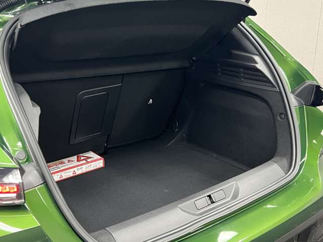 �y�����W���ꊮ���z�J���~���Ă����������Ă��A�����Ă������Ă�������肨�Ԃ��������������܂�&rArr;